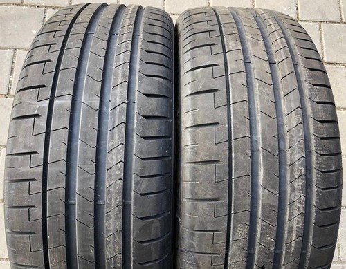 Pneumatici estivi 255 40r22 - pneumatici, 255/40r22