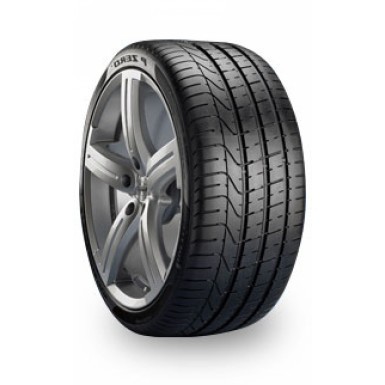 205 r18 pirelli - 205/40, 86