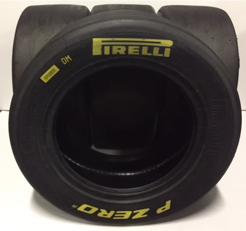 Gomme pneumatici pirelli - pneumatici,