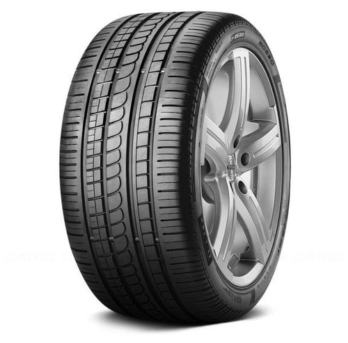 Pneumatici gomme estive - pneumatici,