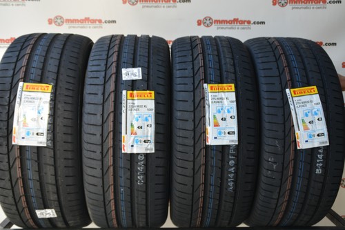 Pneumatico 275 r22 - pneumatico, 275/40